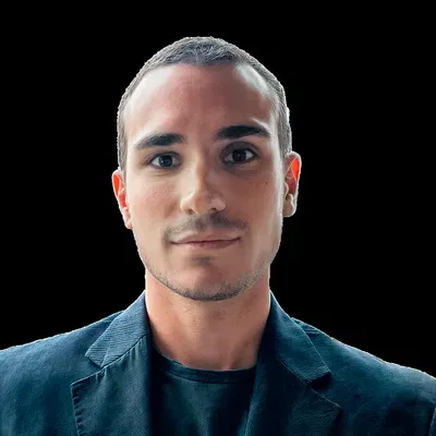 Agustín Zanardo