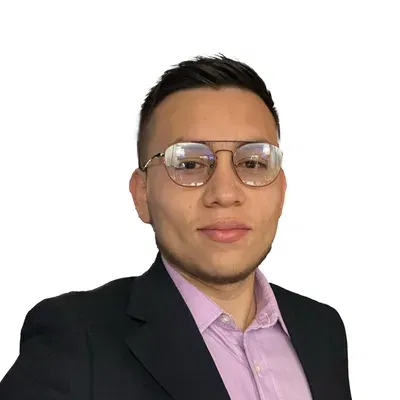 Camilo Corredor