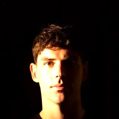 Dimitri Bussola