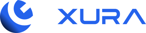 Exura Tech