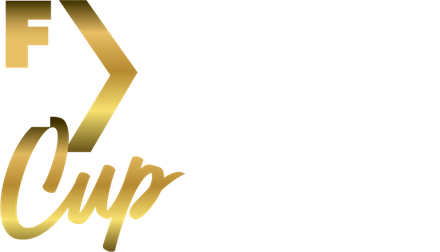 FX Experts Cup
