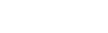 VexPro