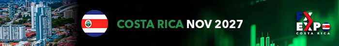 FX Expo Costa Rica، نوفمبر 2027