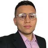Camilo Corredor