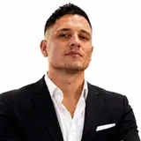 Camilo Parra
