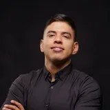 Carlos Valencia