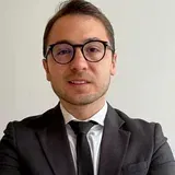 El Trader Rolo
