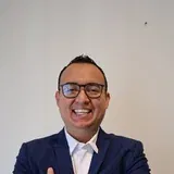 Emanuel Hernández — Meilleur trader LATAM