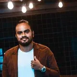 Gleynner Mendoza