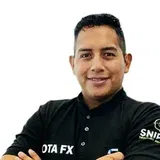 Henry Gómez