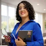 Jenifer Salazar