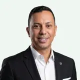 Jonathan Hernández
