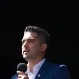 Juan Pablo Vieira