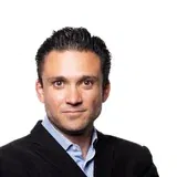 Manuel Estrada