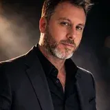 Michel Cohen