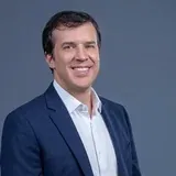 Pedro Calvo