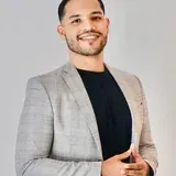 Sebastián García