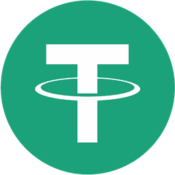 USDT