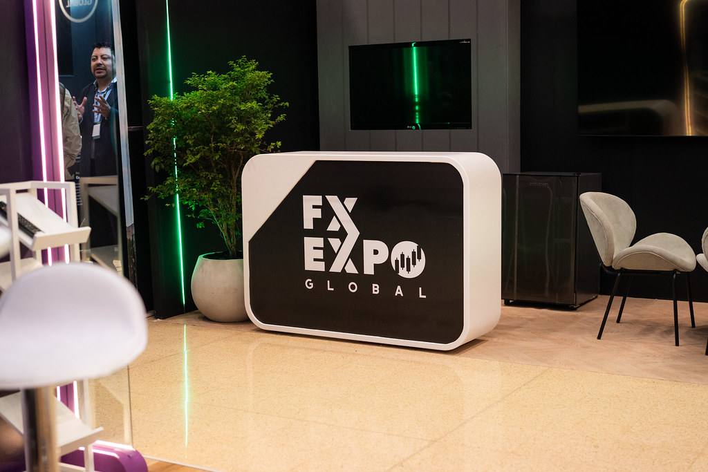 FX Expo Global