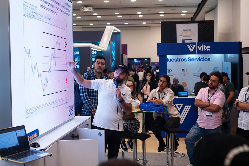 FX Expo Global