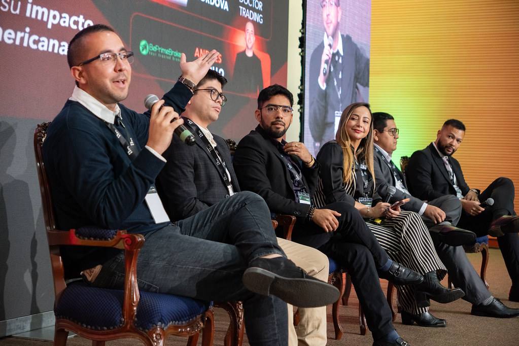 FX Expo Global