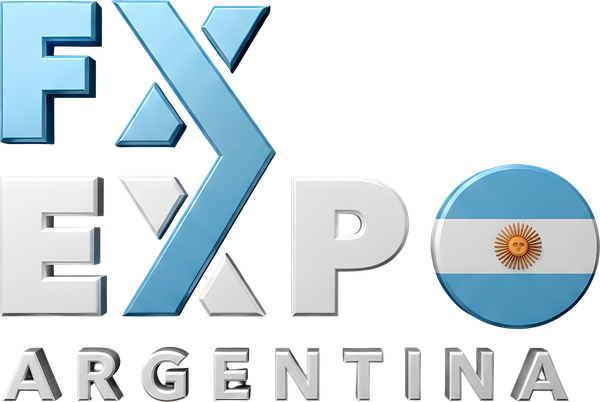 FX Expo Argentina, Buenos Aires