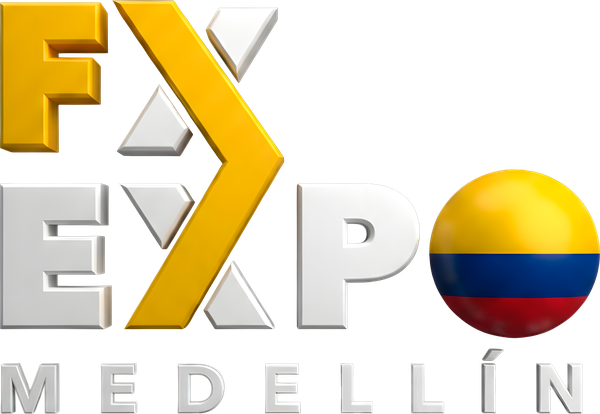 FX Expo Medellín