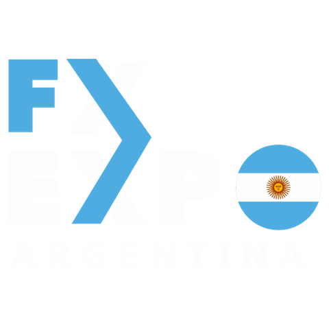 FX Expo Argentina