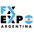 FX Expo Buenos Aires