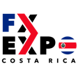 FX Expo Costa Rica