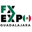 FX Expo Guadalajara
