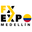 FX Expo Medellín