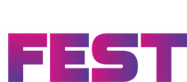 Trading Fest
