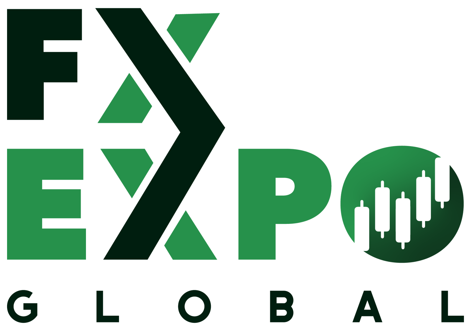 FX Expo Global