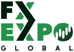 FX Expo Global