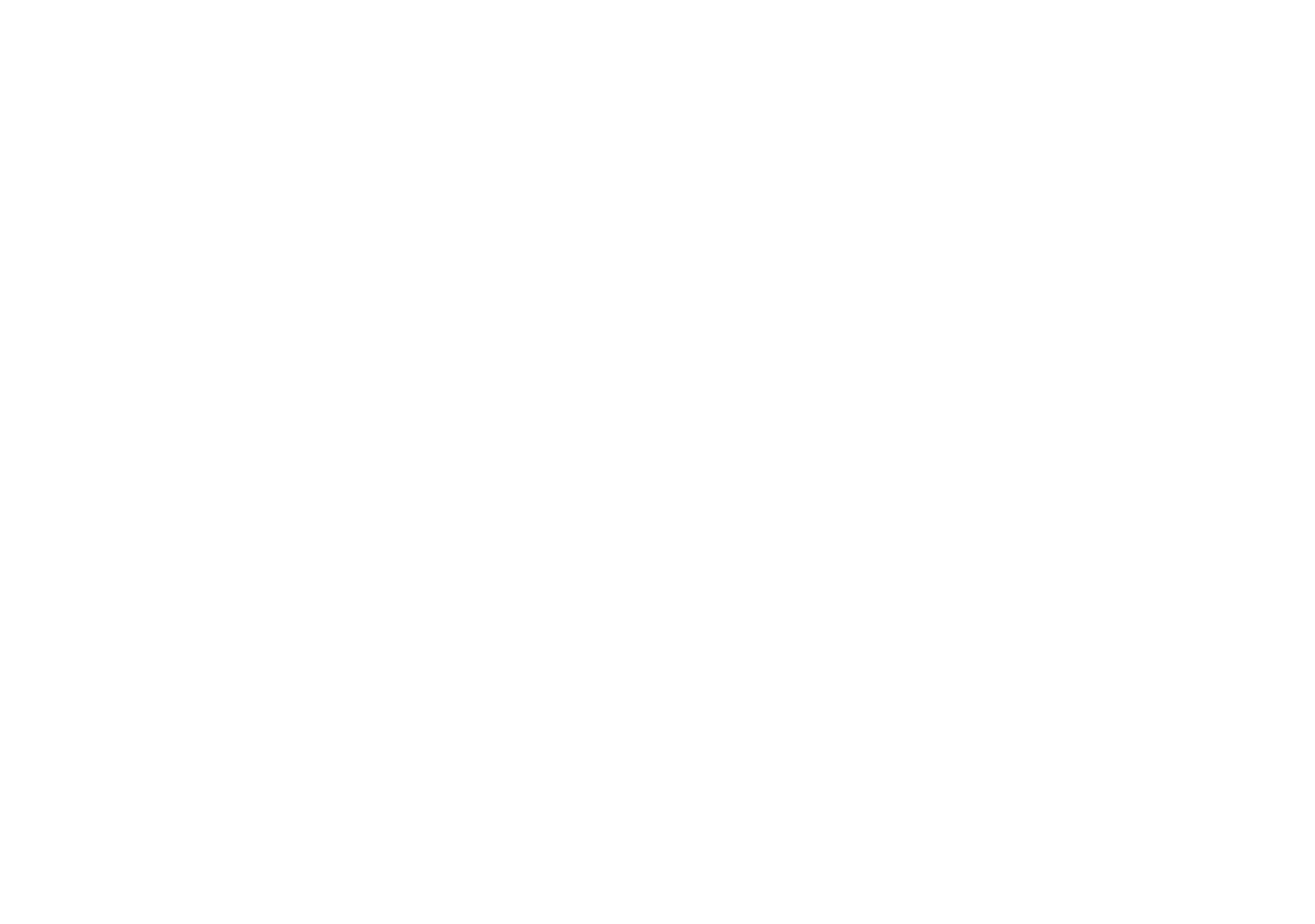 FX Expo Global