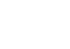 FX Expo Global