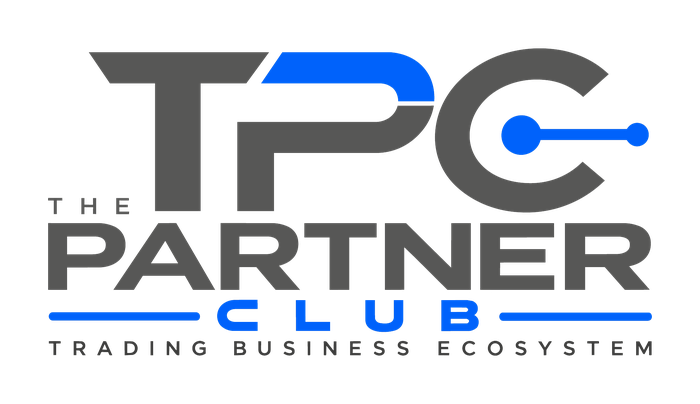 TPC — The Partner Club