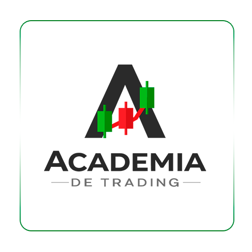 Academia de Trading