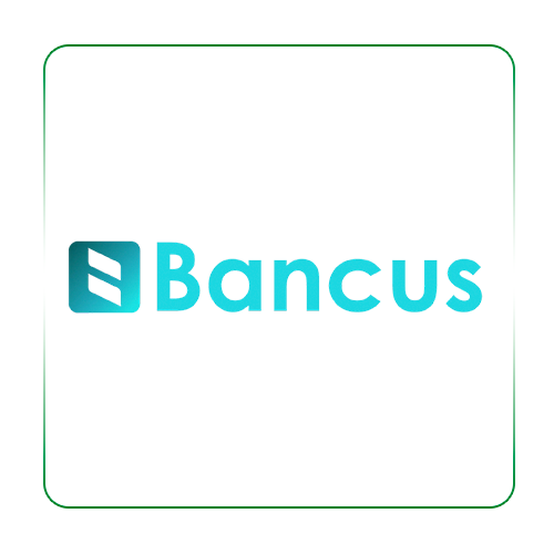Bancus