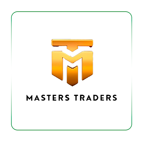 Master Traders