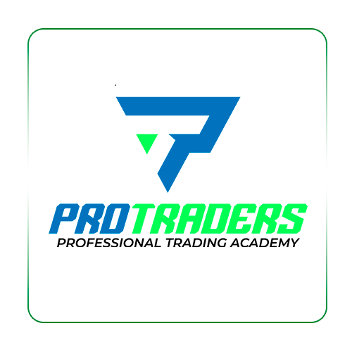 Pro Traders