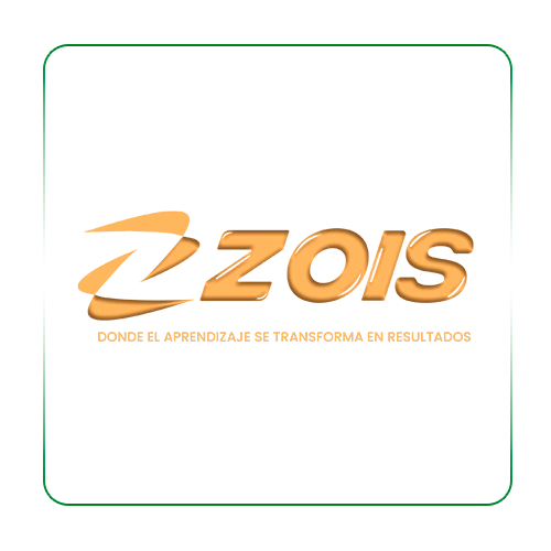 Zois
