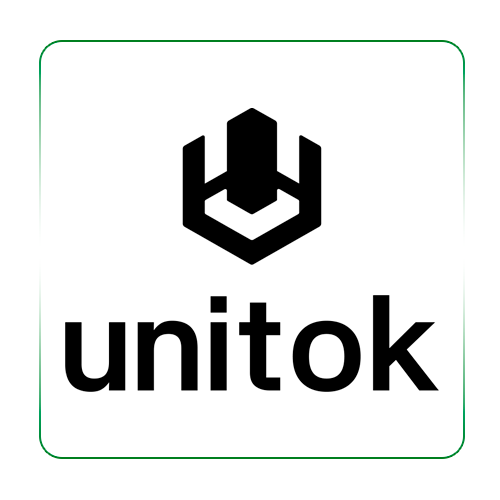 Unitok