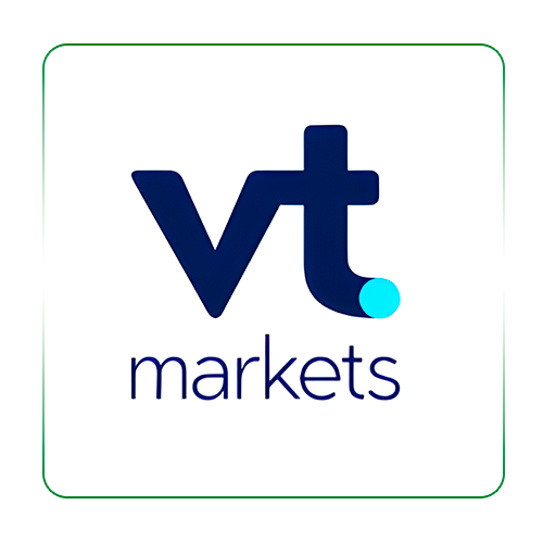 VT Markets