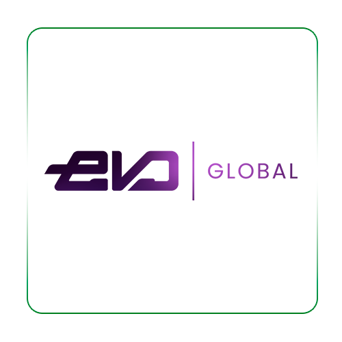 Evo