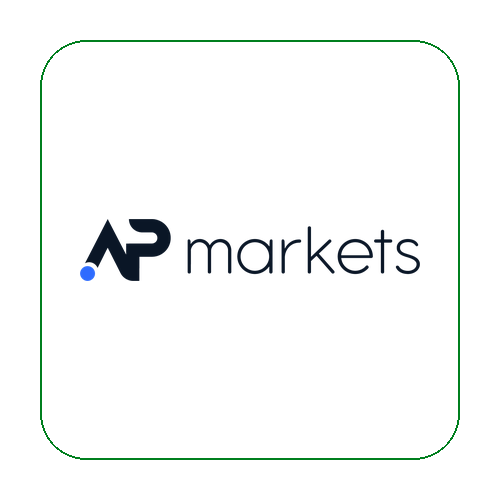 AP Markets
