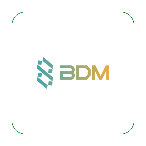 BDM