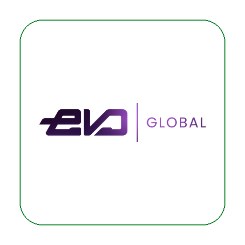 Evo Global