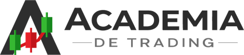 Academia de Trading